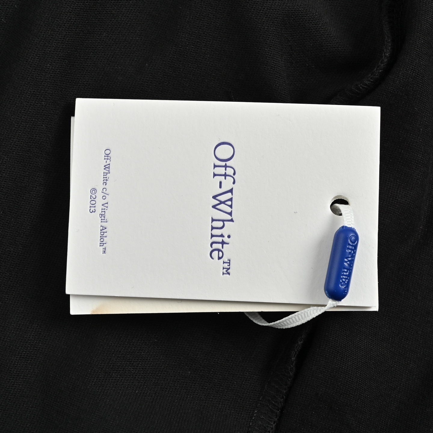 cd49e50b560ca3eda1acea8d141878da_1776142370_118.jpg