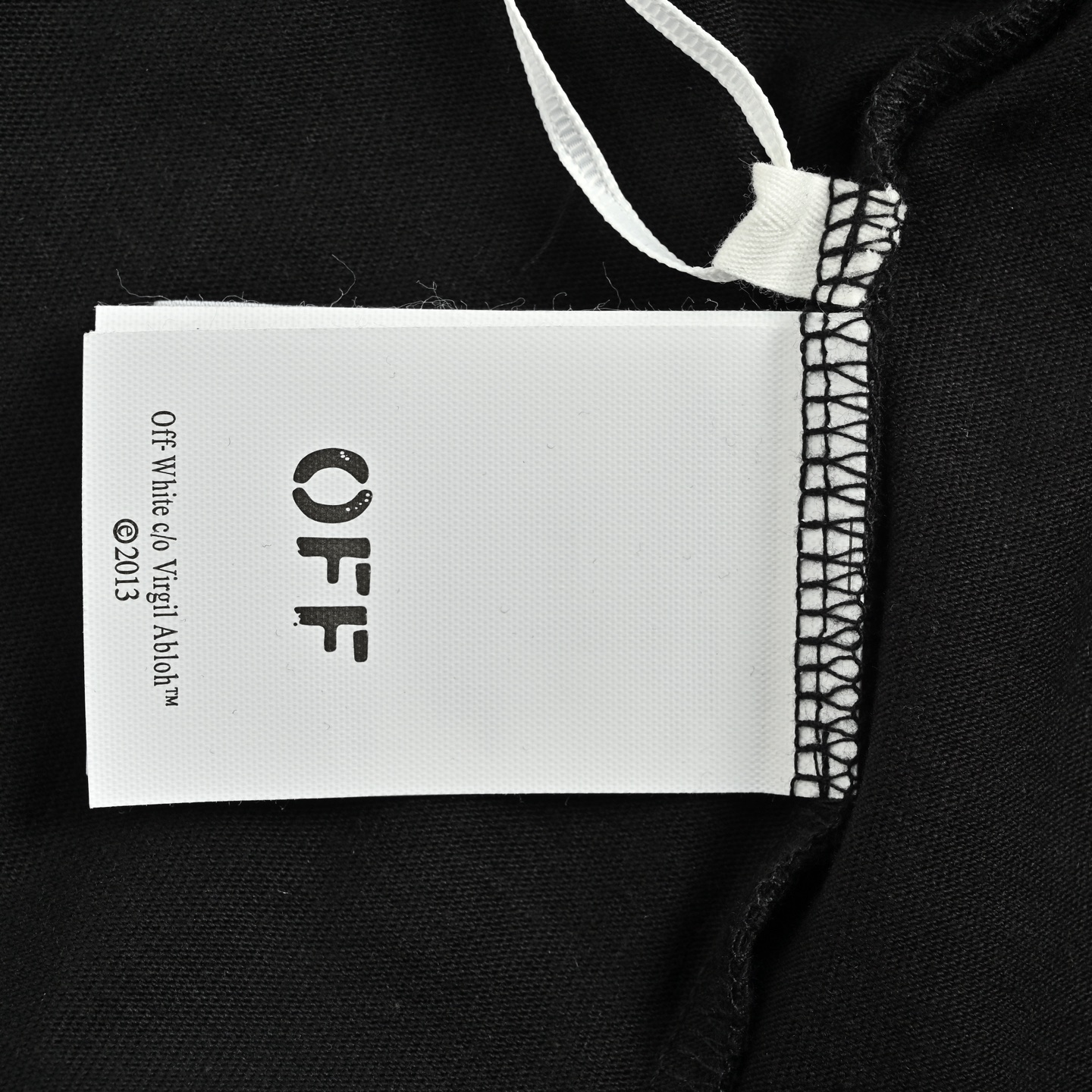 cd49e50b560ca3eda1acea8d141878da_1776142372_2414.jpg