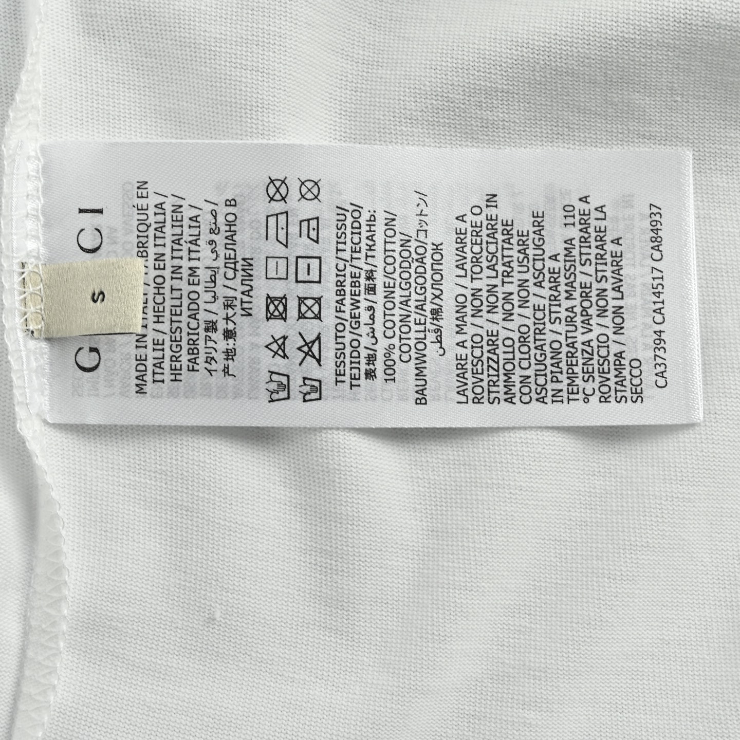 cd49e50b560ca3eda1acea8d141878da_1776227902_4787.jpg