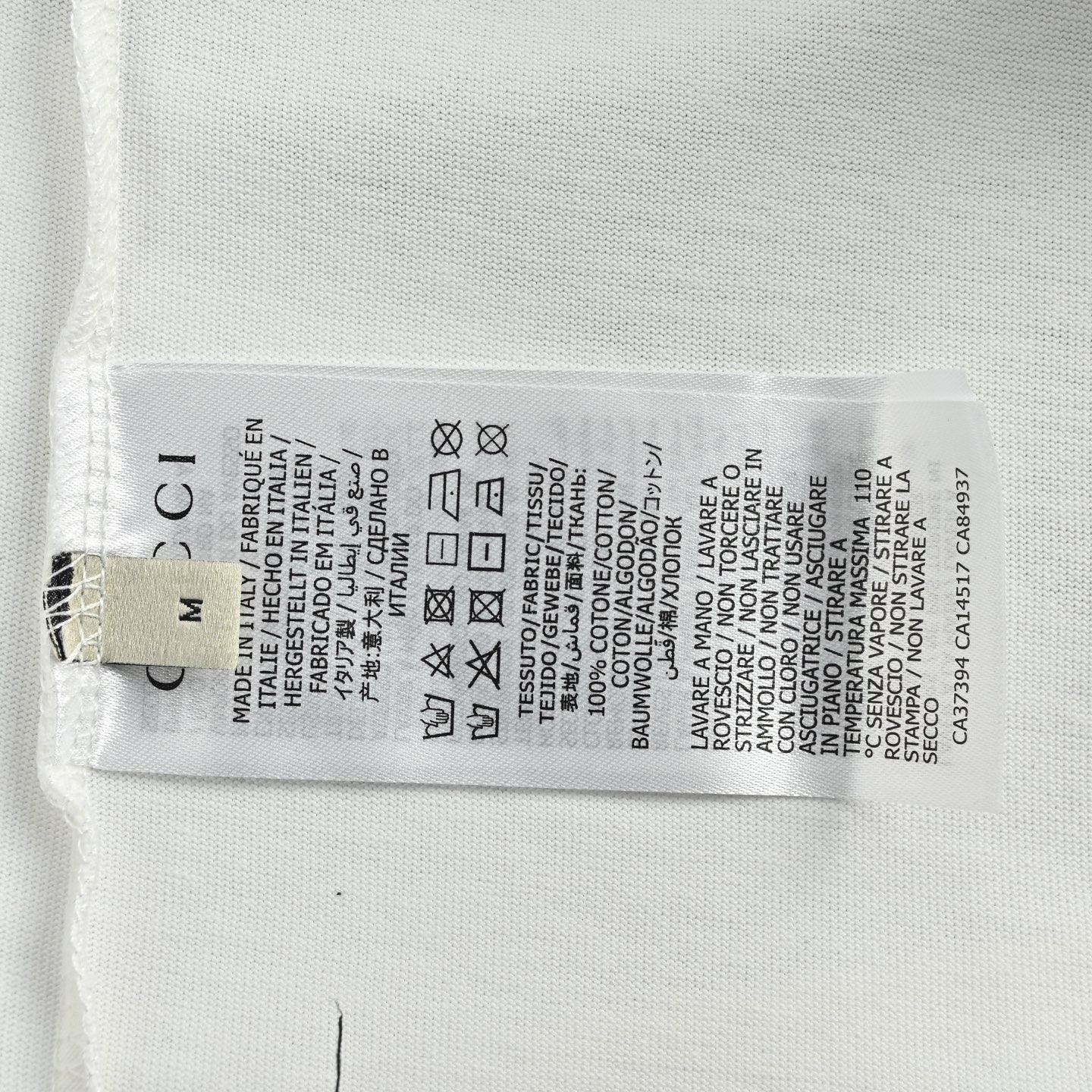 cd49e50b560ca3eda1acea8d141878da_1776227985_2909.jpg