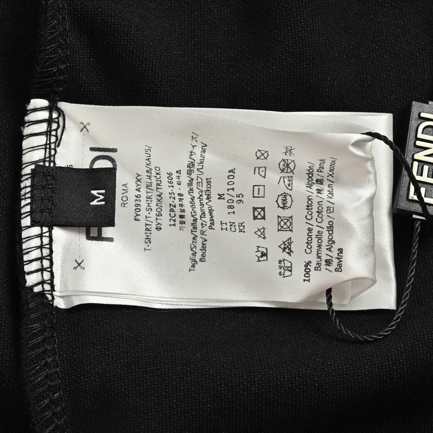 cd49e50b560ca3eda1acea8d141878da_1776228118_5129.jpg