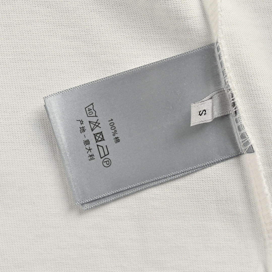 cd49e50b560ca3eda1acea8d141878da_1776228415_0947.jpg cd49e50b560ca3eda1acea8d141878da_1776228415_0947.jpg