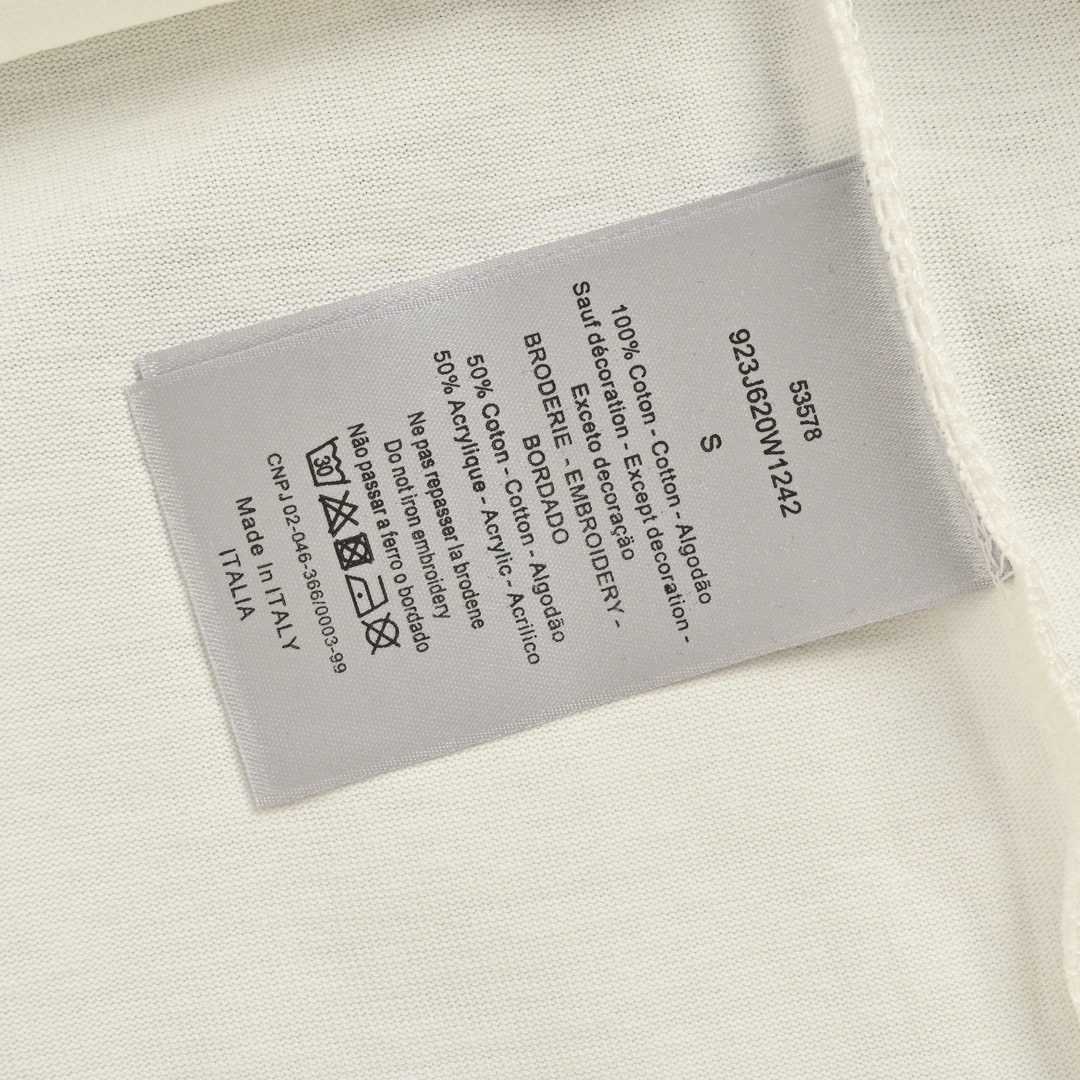 cd49e50b560ca3eda1acea8d141878da_1776228693_7621.jpg