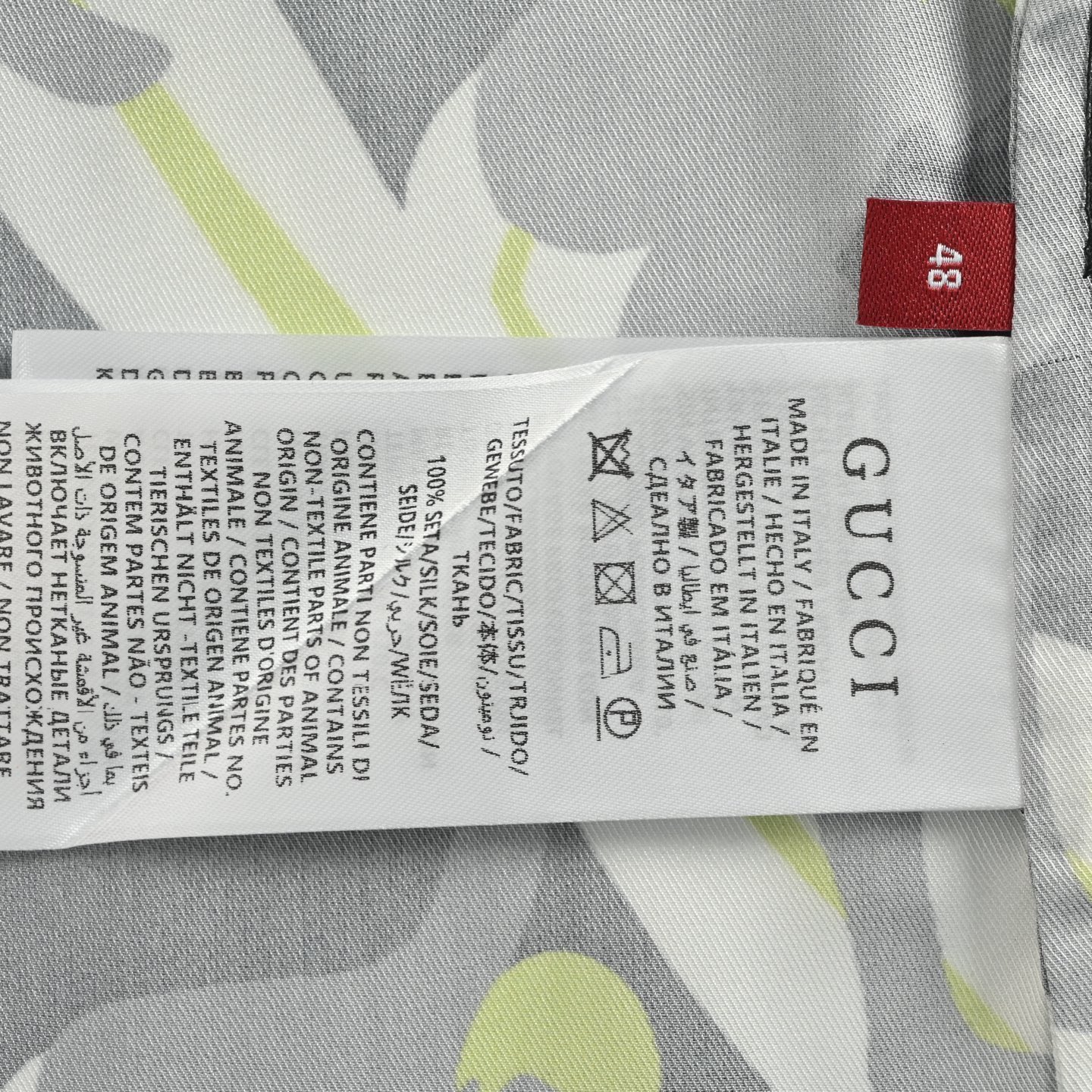 cd49e50b560ca3eda1acea8d141878da_1776229160_8014.jpg cd49e50b560ca3eda1acea8d141878da_1776229160_8014.jpg