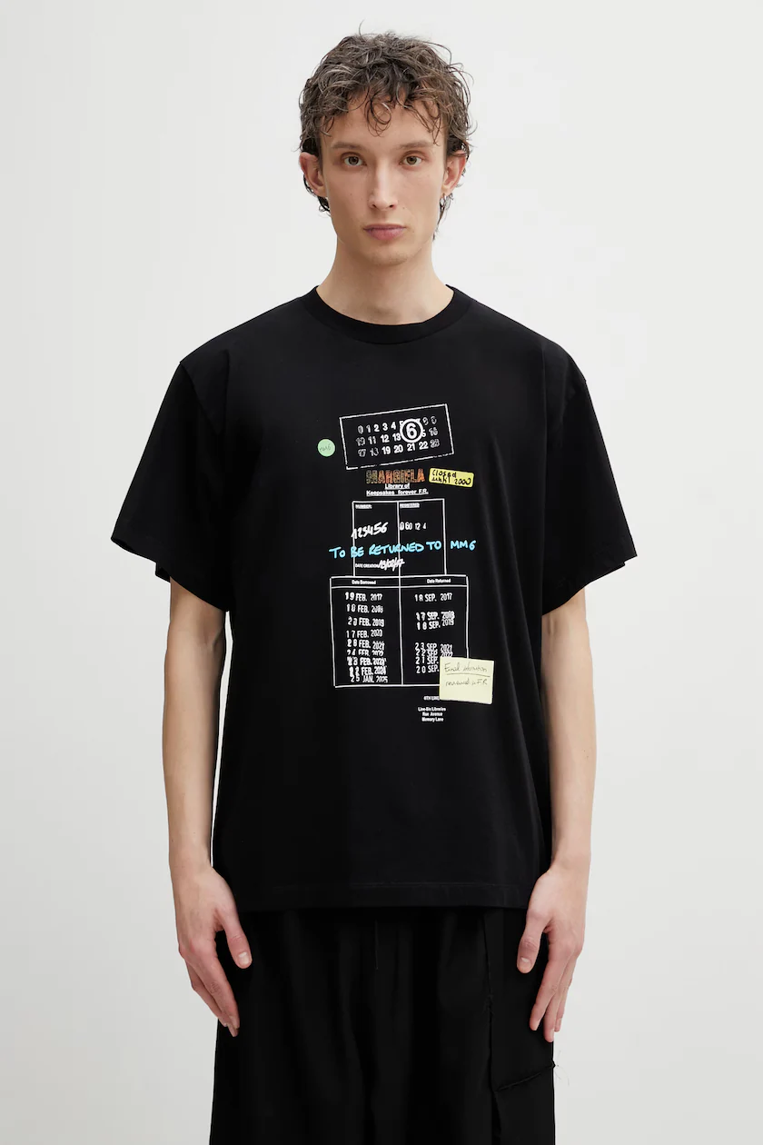 ec4f8eb98a874347ea2176e429a6789f_1775448467_6043.png