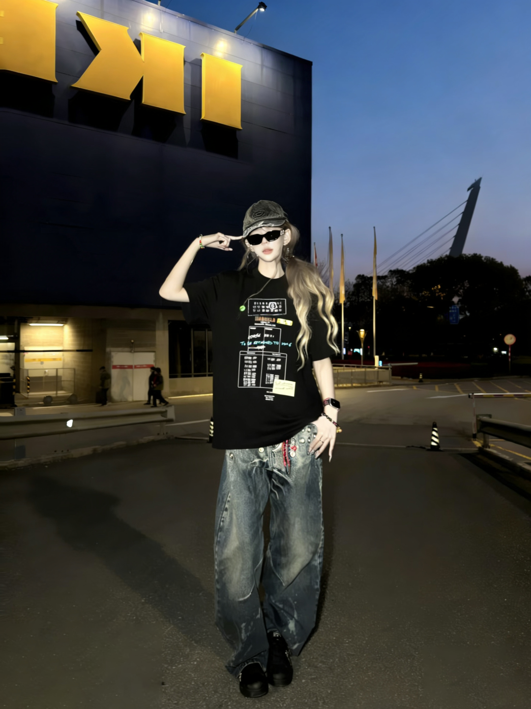 ec4f8eb98a874347ea2176e429a6789f_1775448493_4364.png
