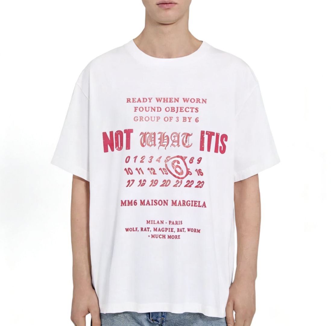 ec4f8eb98a874347ea2176e429a6789f_1775449033_6459.png ec4f8eb98a874347ea2176e429a6789f_1775449033_6459.png