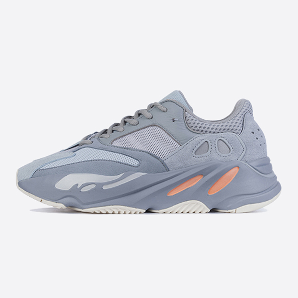 アディダス イージー ブースト 700 "イナーシャ" YEEZY BOOST 700 EG7597 [G5]
