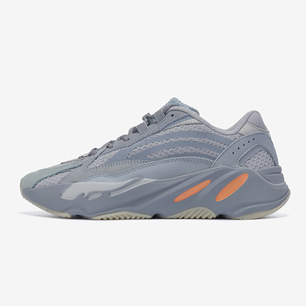 アディダス イージー ブースト 700 "イナーシャ" YEEZY BOOST 700 FW2549 [G5]