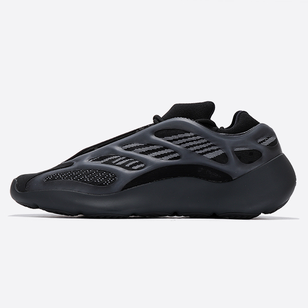 アディダス イージー ブースト 700 "アルバハ" YEEZY BOOST 700 H67799 [G5]