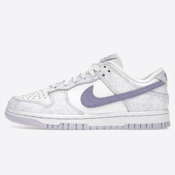 ナイキ Wmns SBダンクローOG"パープルパルス(H12)DM9467-500