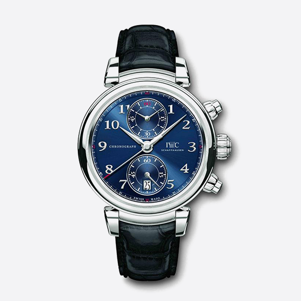 IWC