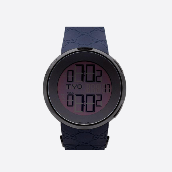 グッチ