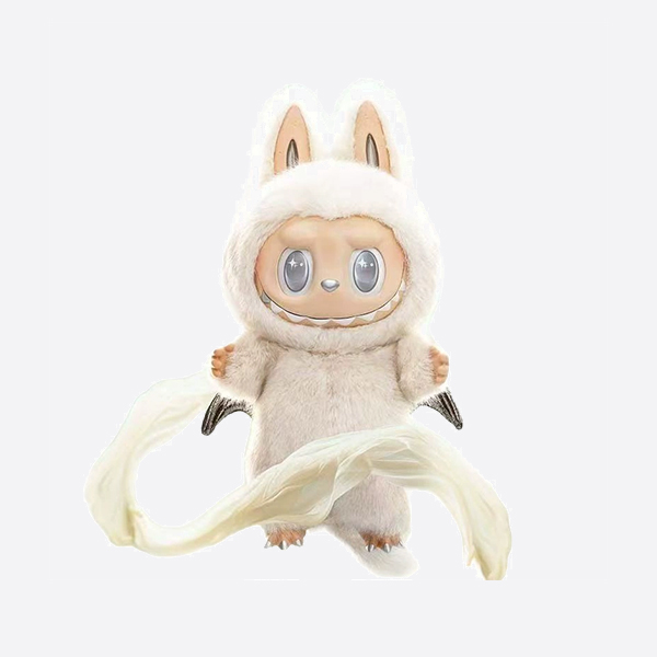 フィギュア