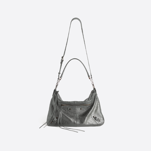 バレンシアガ ハンドバッグ 8661052ABEK1251