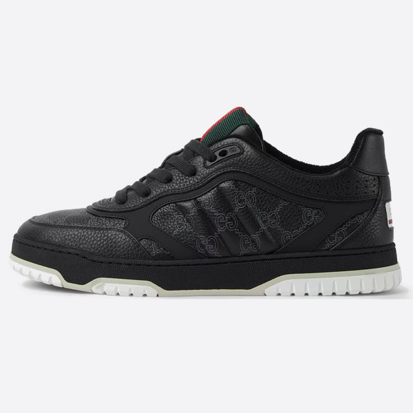 グッチのスニーカー 857853AAFOO1082