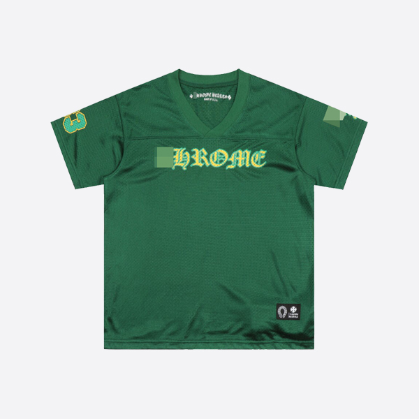 Ｔシャツ・カットソー