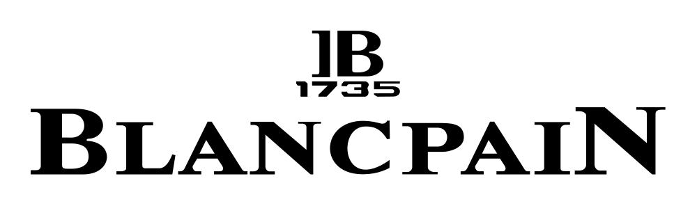 ブランパン