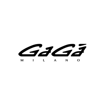 ガガ・ミラノ