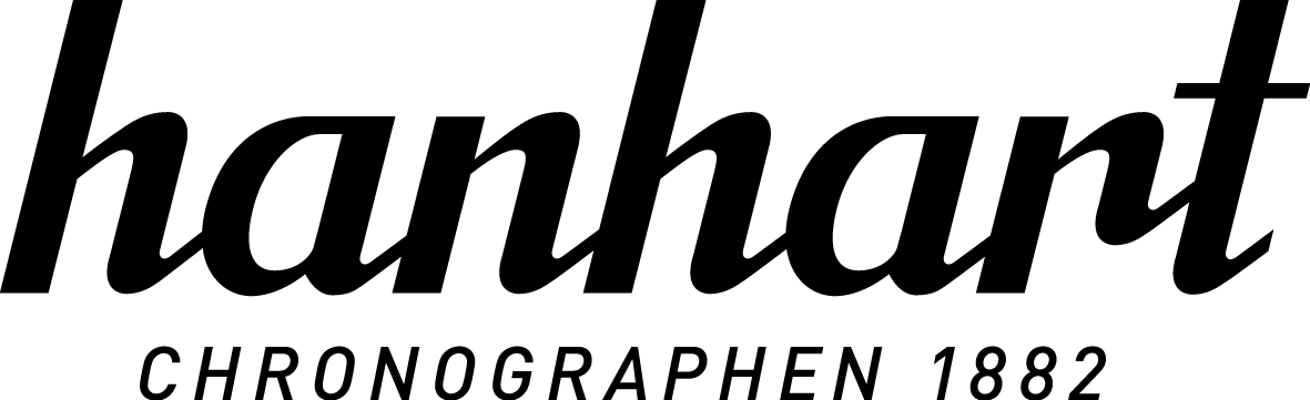 ハンハルト