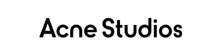 アクネ