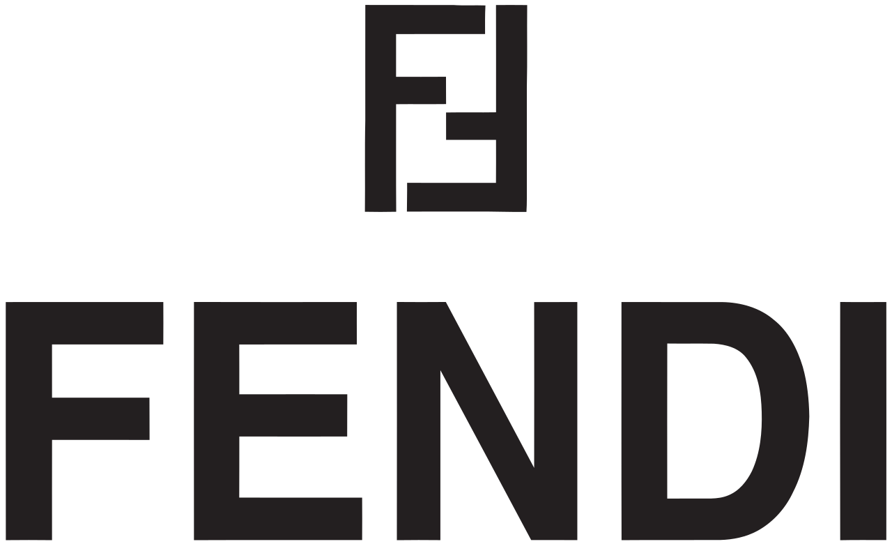 フェンディ