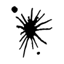 メゾン ミハラヤスヒロ
