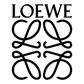 ロエベ