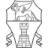 ブルネロ クチネリ
