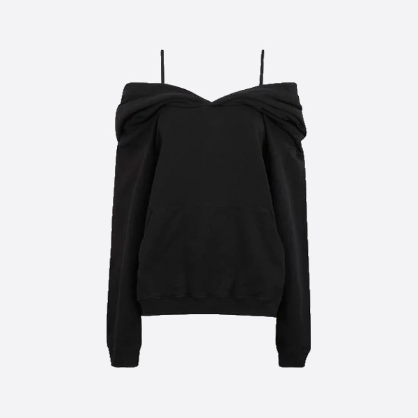ロングTシャツ